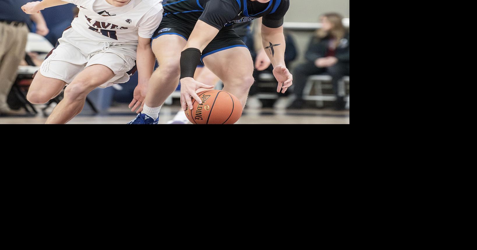 Defenders remain undefeated | Sports | dailyitem.com