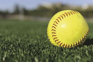 Lower Perkiomen rallies past Snyder County to open state tourney