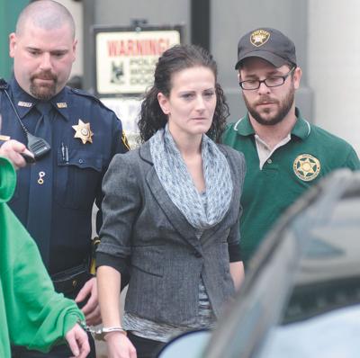 Mother #39 s quest for leniency rejected by Northumberland County judge