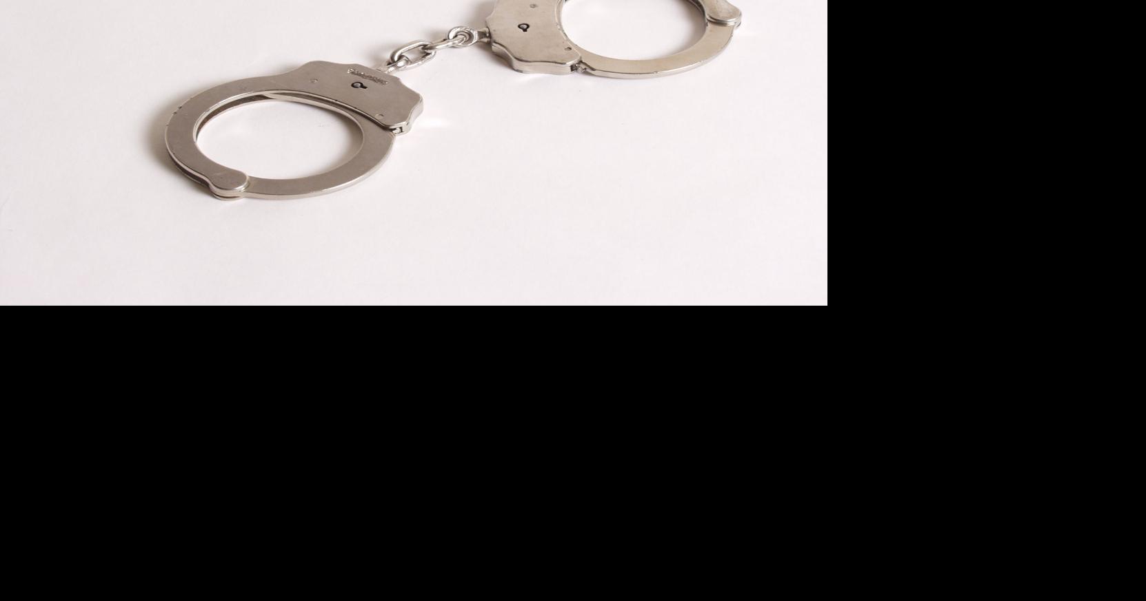 Woman charged with stealing more than $1,000 worth of items from Shamokin Dam store