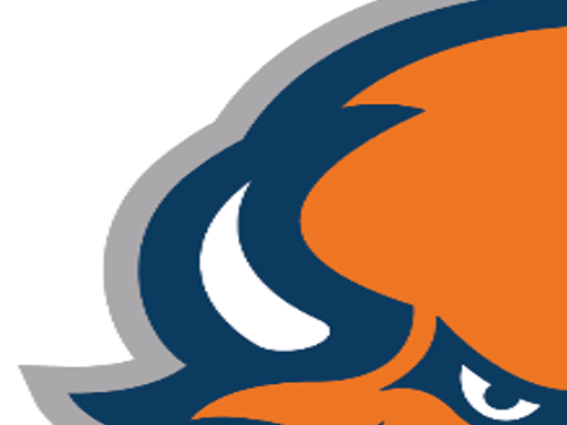 Bucknell Baseball Wins 10-8 Slugfest Over Lehigh in Game 1 of