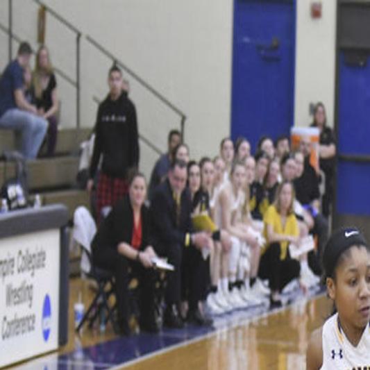 Middle Atlantic Conference Suspends College Sports Until 2021