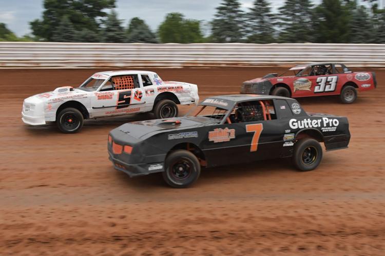 Dietrich, Duke, Goodwin win at Selinsgrove | Sports | dailyitem.com