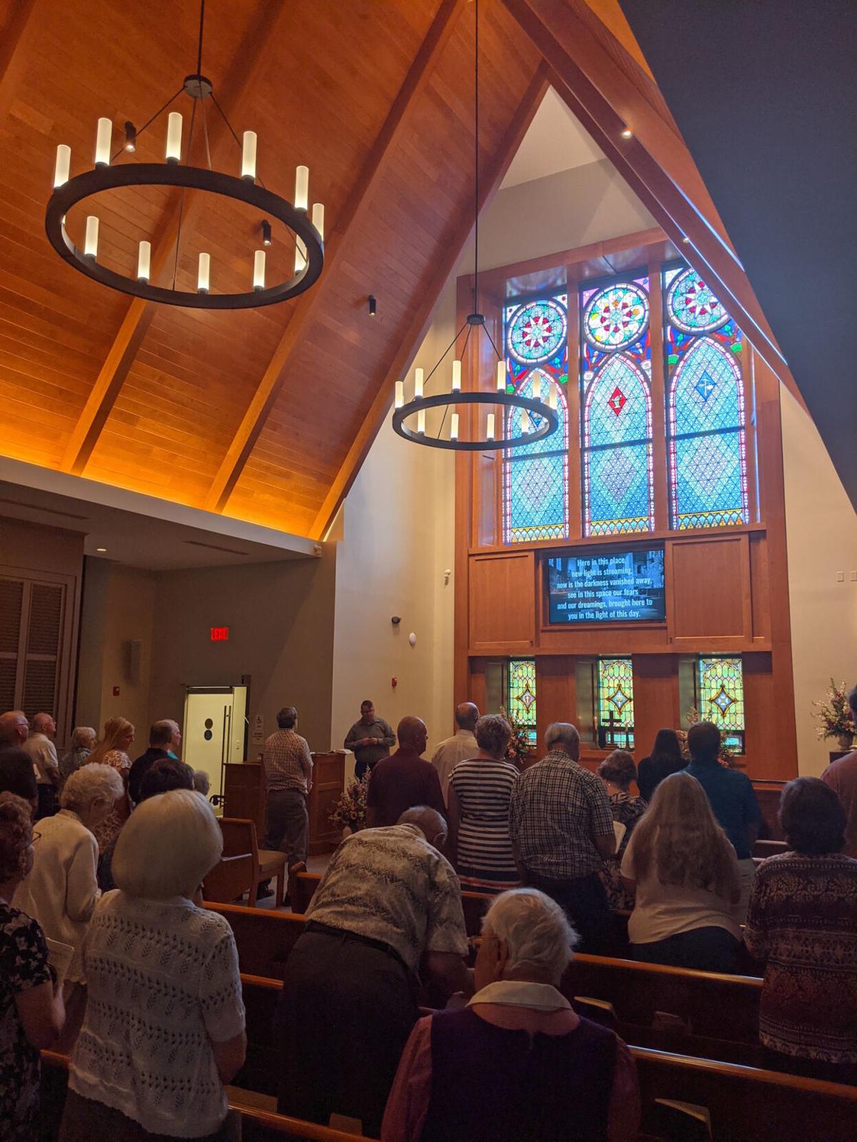 Dailyitem Obituaries - vhbv96i