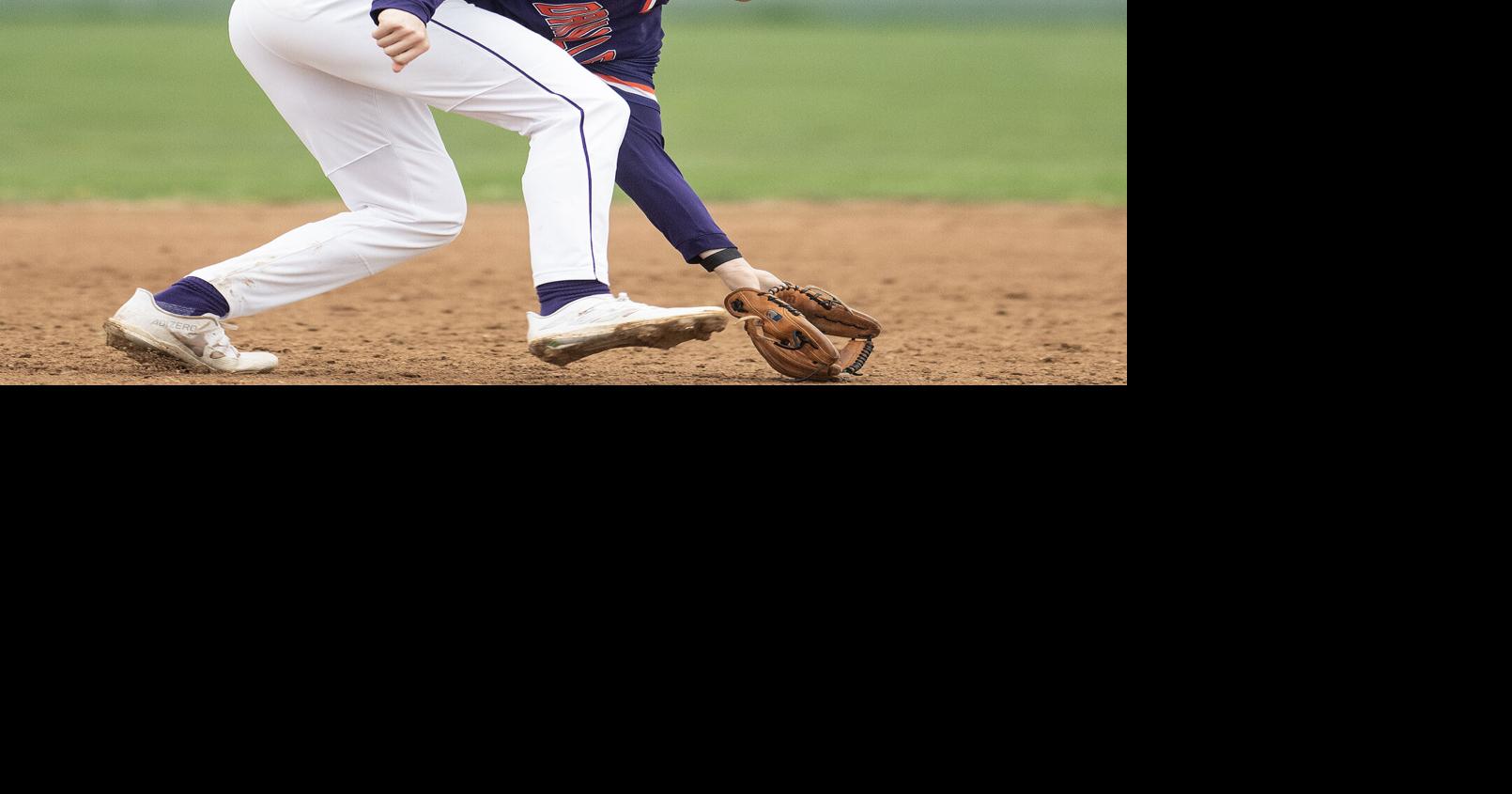 Danville baseball squad counting wins at record clip | Sports ...