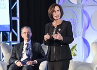 Ex-White House adviser: Single-payer not an inevitability