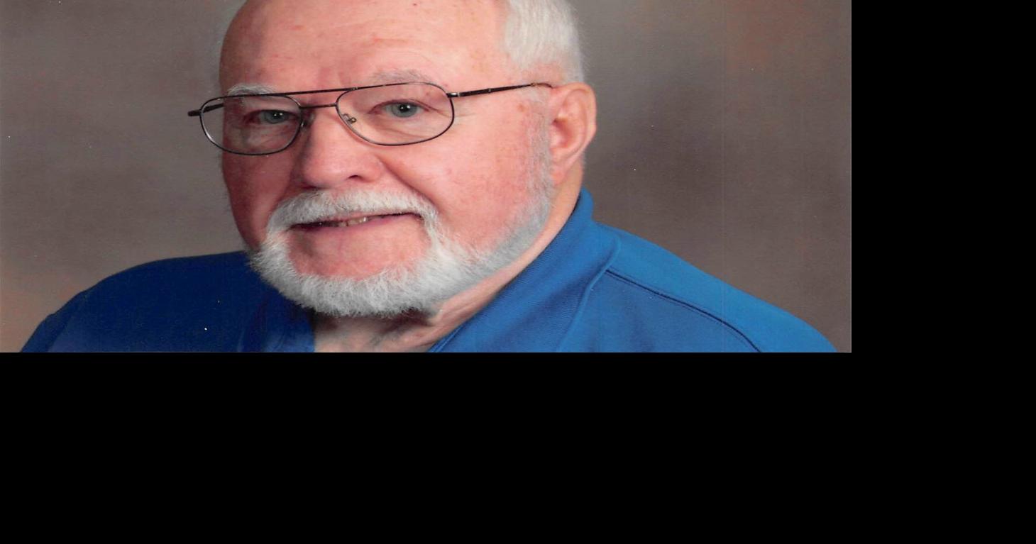 Robert Reyda, 85, Selinsgrove | | dailyitem.com