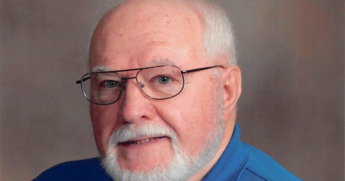 Drh Reyda Robert Reyda, 85, Selinsgrove | | dailyitem.com
