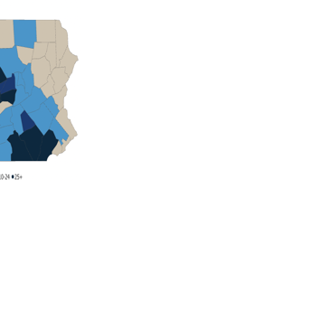 State surpasses 1,000 measles cases