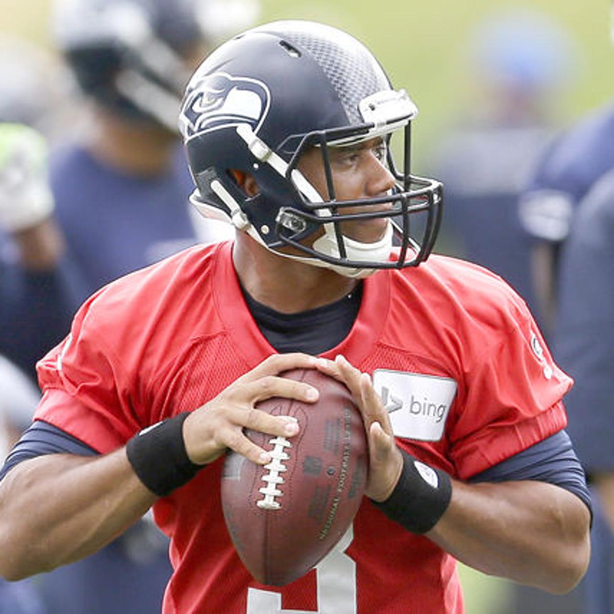 Top 30 Quarterbacks For 2014 Fantasy Football News Dailyitem Com