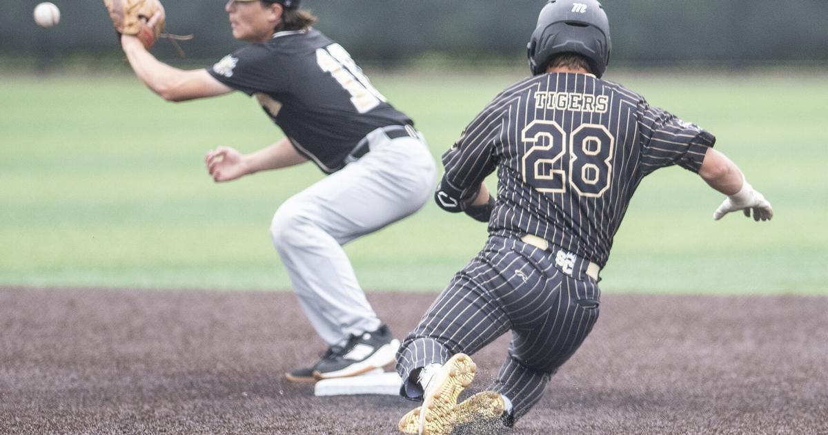 Nothing foul about Tigers' approach