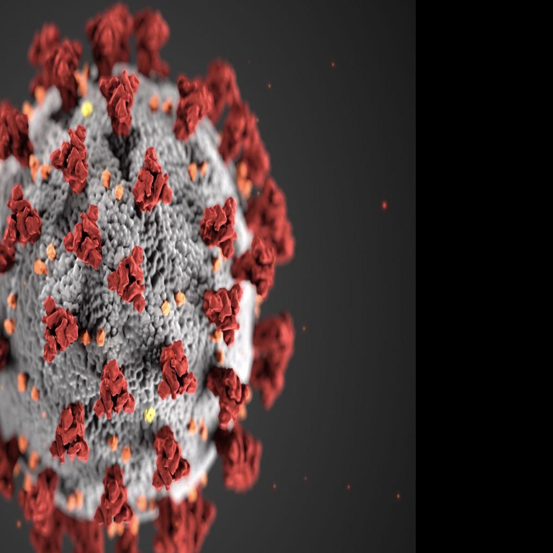 4 500 New Covid Cases In Pa State Surpasses 2 000 Hospitalizations For First Time In March Coronavirus Dailyitem Com