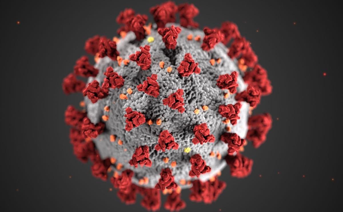 State Surpasses 1 Million Negative Tests 10 New Valley Covid 19 Cases Among 1 054 Statewide Coronavirus Dailyitem Com