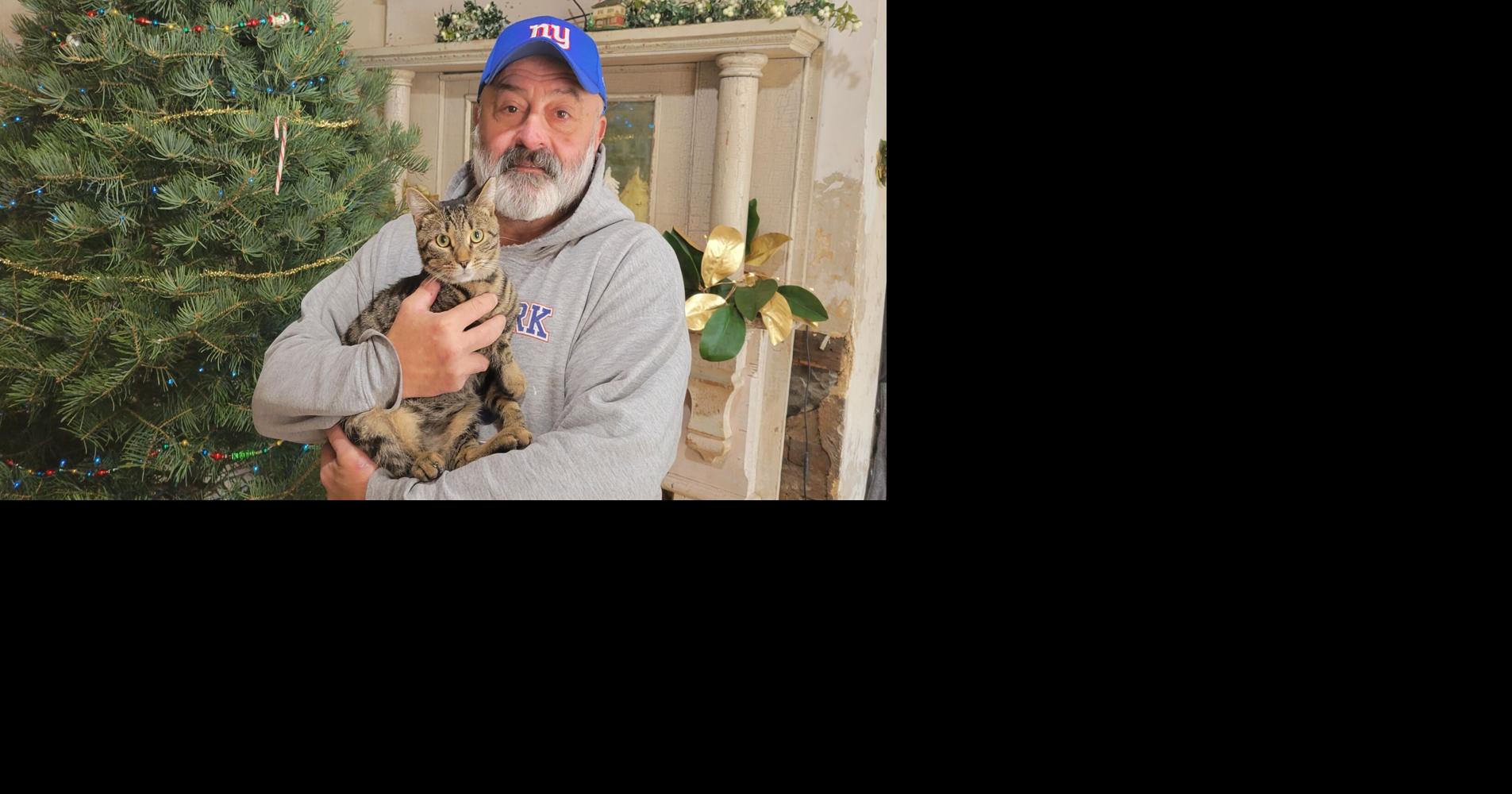 Citizen group clashes with New Berlin council over cats | News