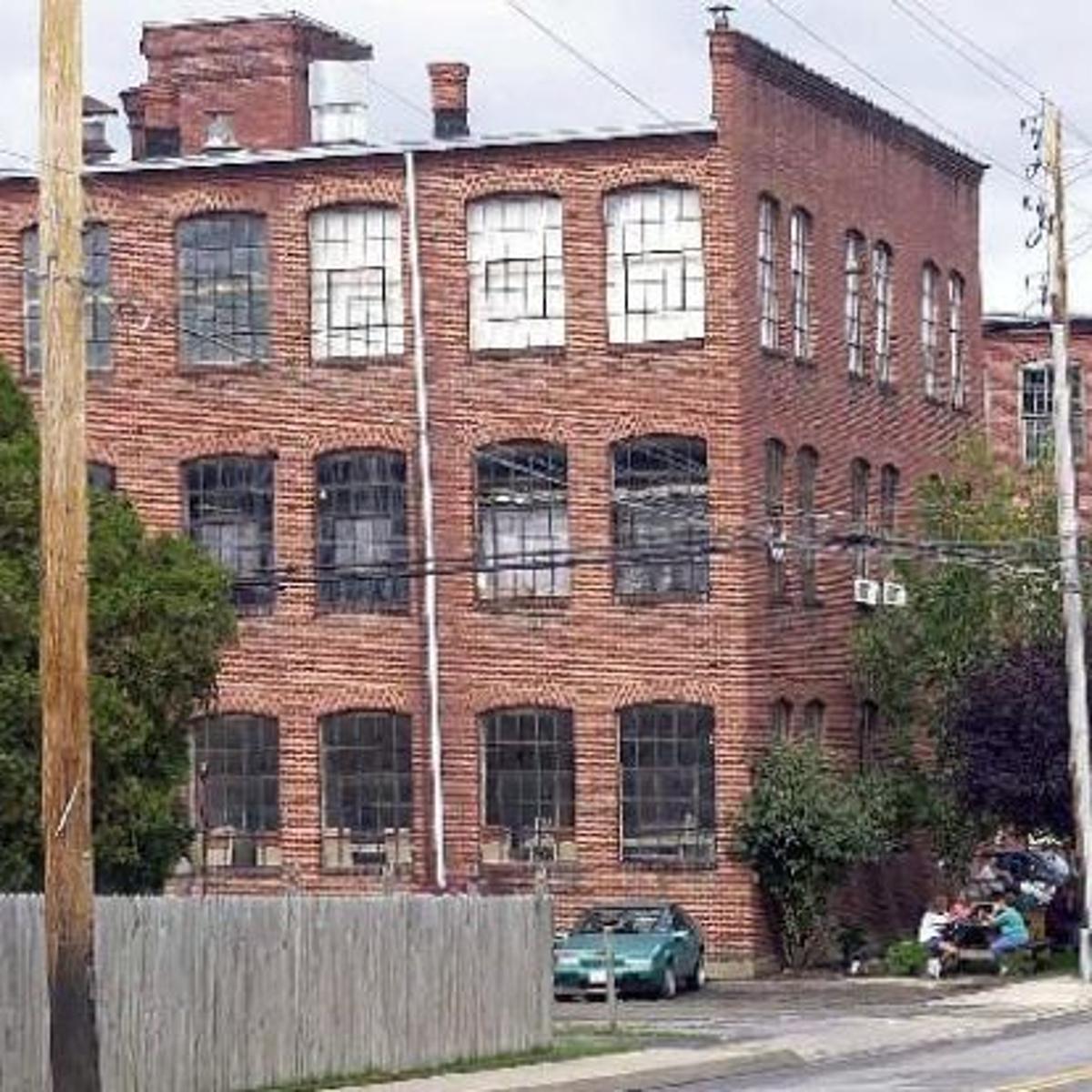 Yorktowne Contract Offer Rankles Union News Dailyitem Com