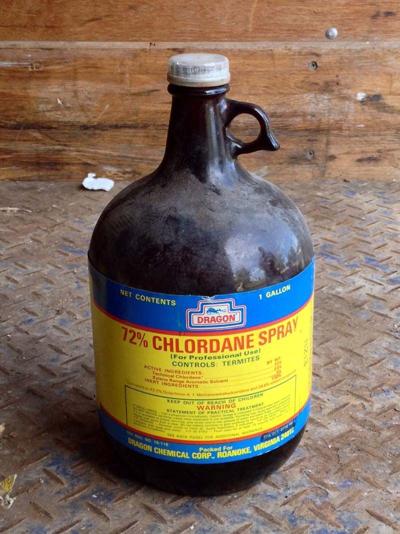 Ridding gardens of pests without using pesticides | Lifestyles ...
