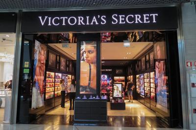 Comprar Victoria's Secret Portugal