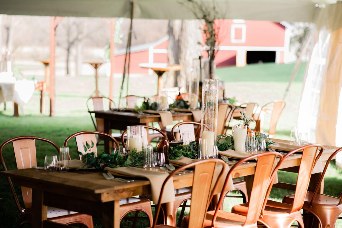 Rusty Rail To Open New Outdoor Venue Applause Dailyitem Com