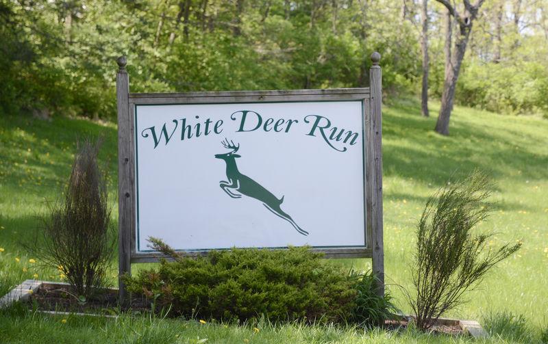 White Deer Run Allenwood evolves as opioid crisis continues Local