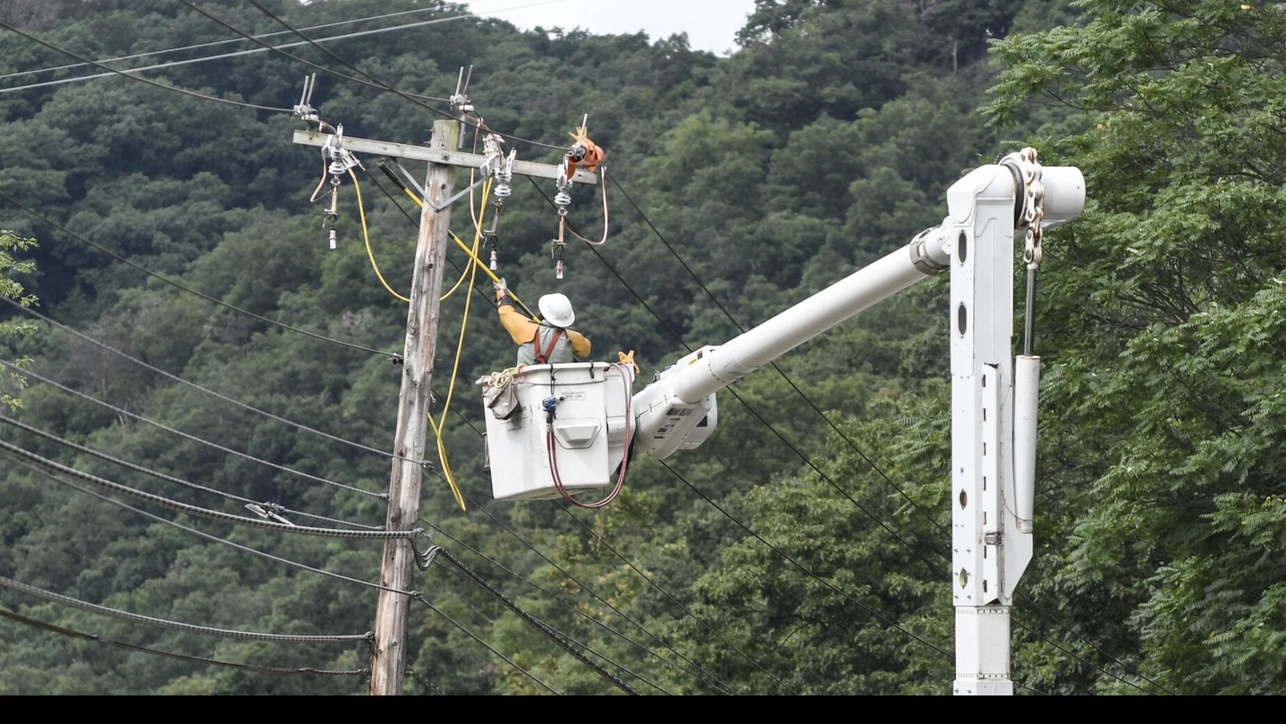PPL Electric residential rates are about to increase by as much as $34 a  month | News | dailyitem.com