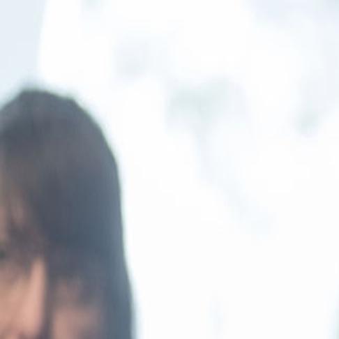 Milton Parents Hope Cops Beat Odds Solve Son S Fatal Od Snyder County Dailyitem Com