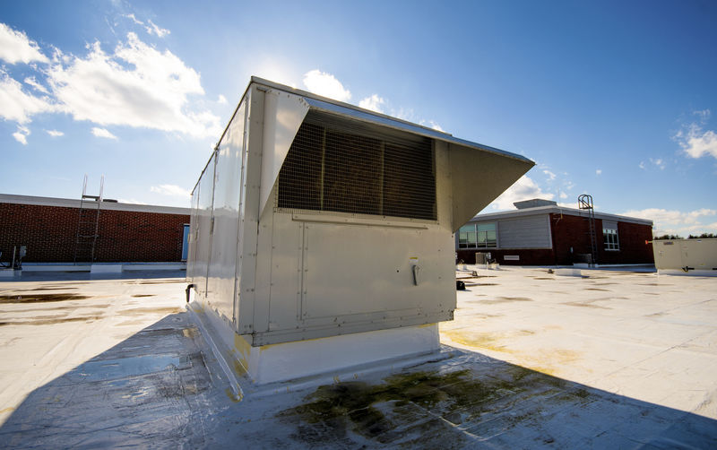 Schools Paying The For Mold Snyder County Dailyitem Com Schools Paying The For Mold