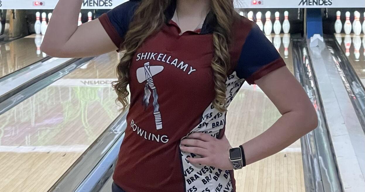 Fetterman wins national title, Shik girls second - Vimarsana News