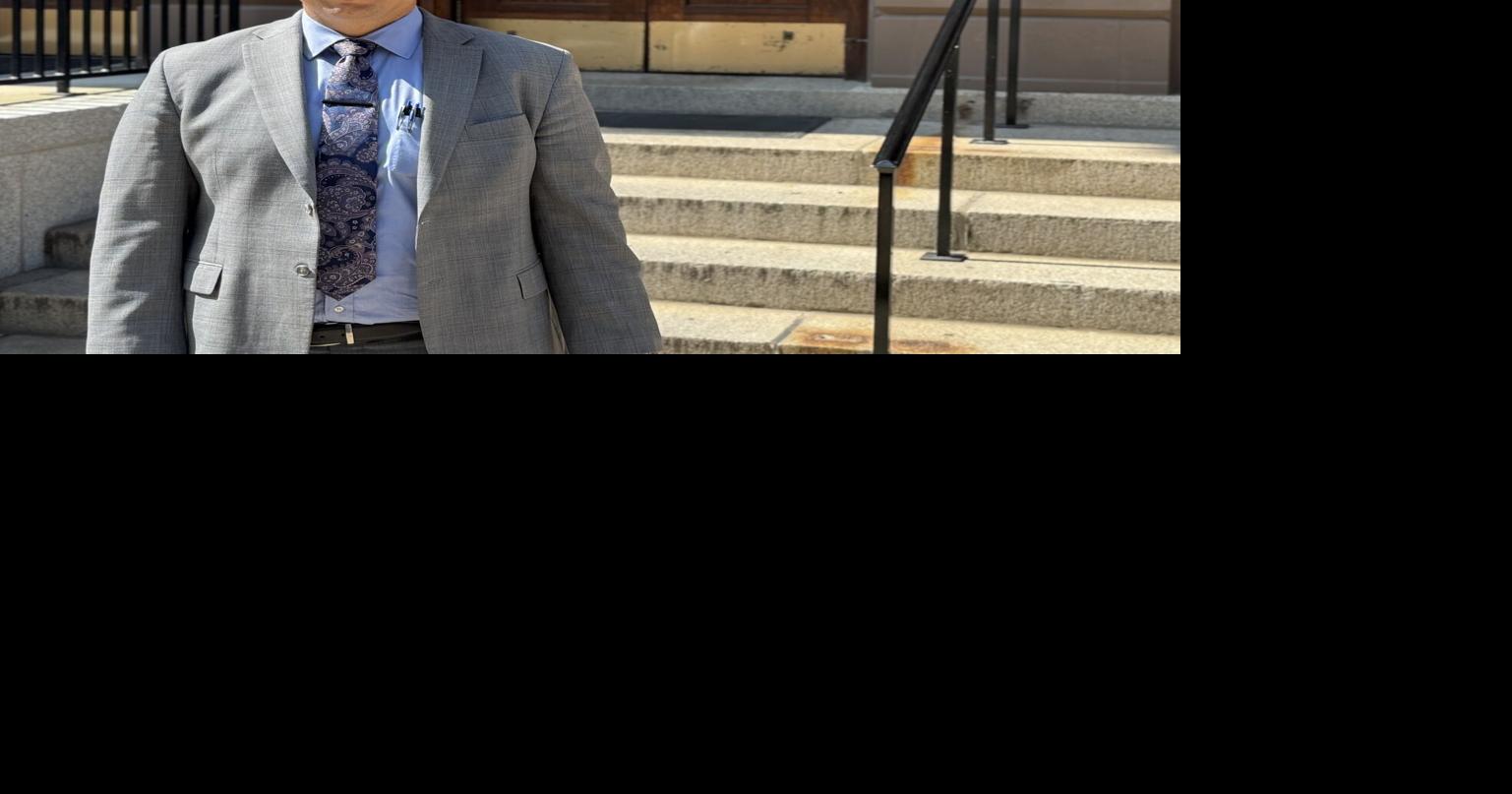 Valley public defender says proposed legislation on second-degree murder leaves unanswered questions