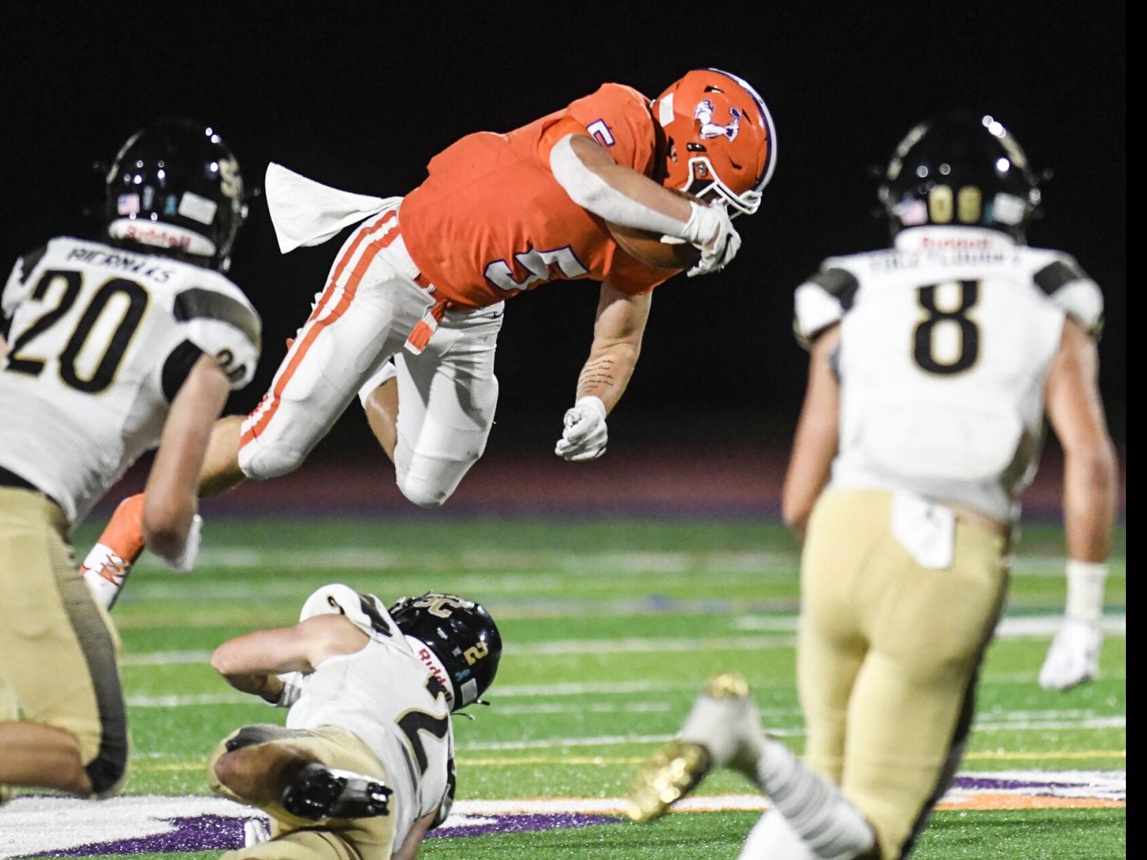 Both teams ready for 3A title rematch | Sports | dailyitem.com