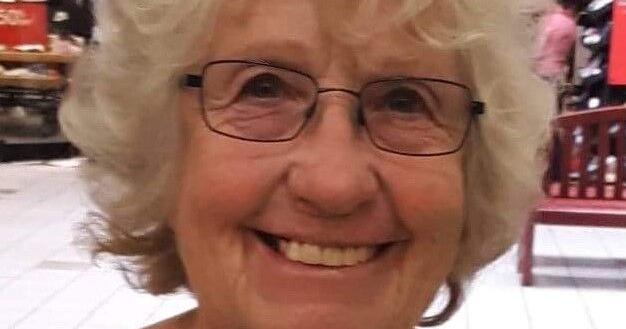 Carolyn Sprenkle, 78, Sunbury | | dailyitem.com