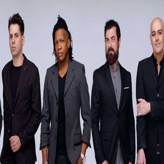 Winter Jam 2019 Newsboys Rend Collective Headline 10 Artist Event Applause Dailyitem Com