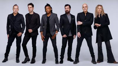 Winter Jam 2019 Newsboys Rend Collective Headline 10 Artist