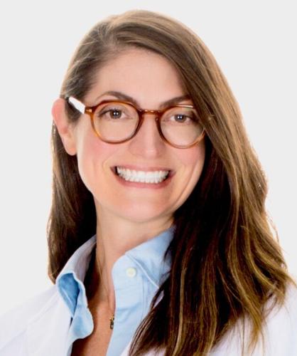 Evangelical Community Hospital welcomes New OB/GYN | | dailyitem.com