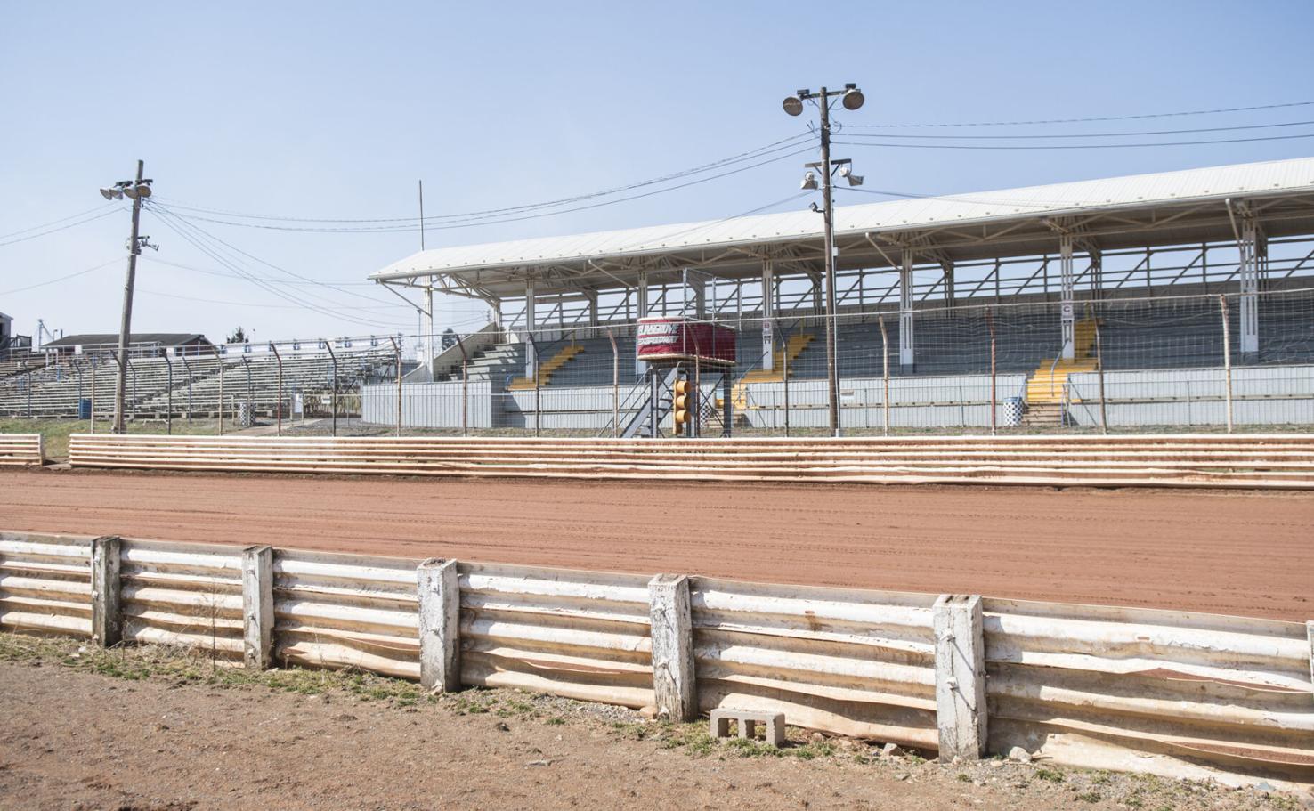 Selinsgrove Speedway has new promoters, plans for full 2025 season