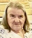 Arlene S. Kerstetter, 77, Port Trevorton