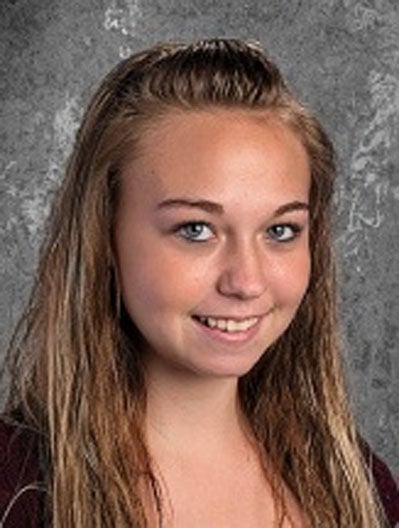 Midd-West High School Students Of The Month For January | Snyder County ...