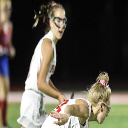 District 4 Sets Playoff Pairings In Boys And Girls Soccer Field