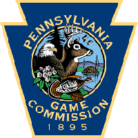 PA Game Commission to end Deputy Warden Program