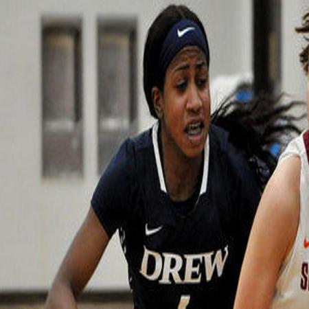 Su Women Putting Focus On Defense Sports Dailyitem Com