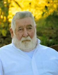 H.S. Boys Soccer Roundup: Leeser, Milton top Jersey Shore | Sports | dailyitem.com