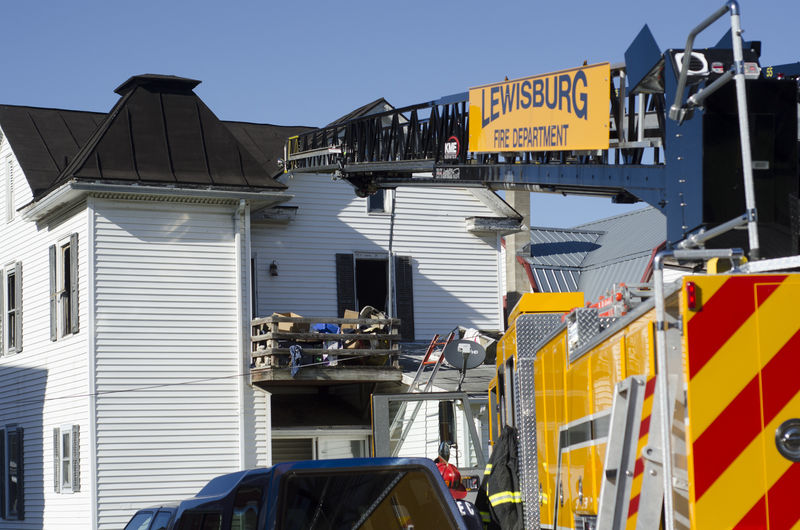 Meth Eruption In Valley Drug Can Have Explosive Effect On Minds Bodies Homes News Dailyitem Com