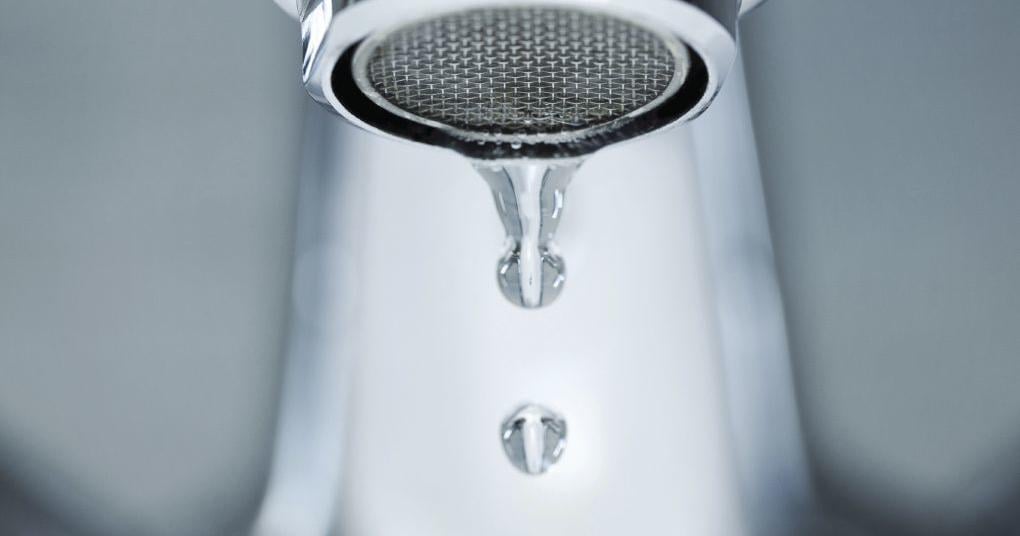 Boil water advisory in place for parts of Mifflinburg, Limestone Twp. in Union County