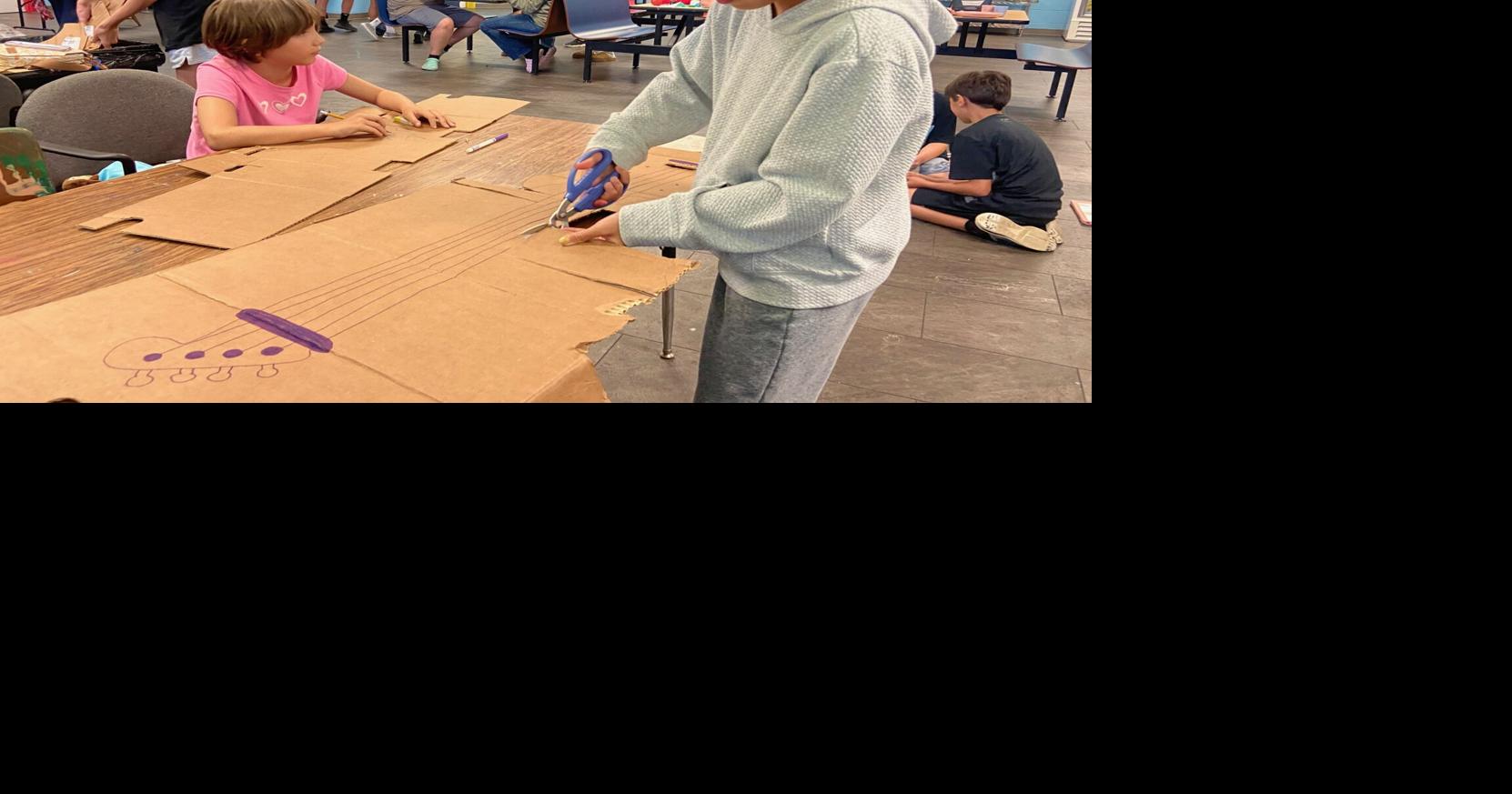 Regional Engagement Center receives state funding for drop-in program ...