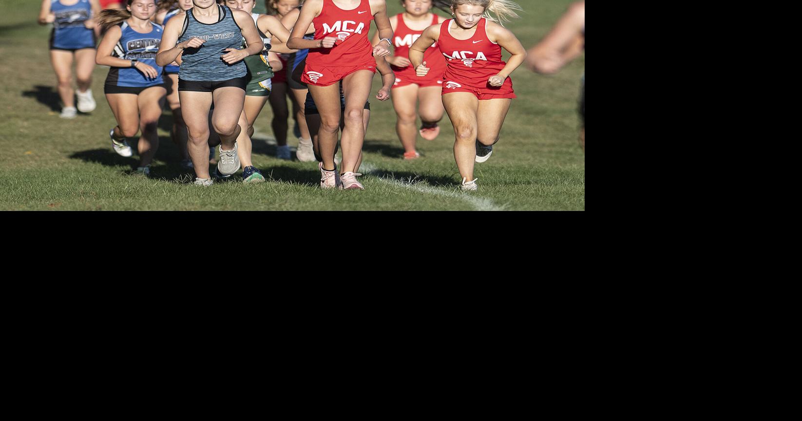 State champions gone, time to fill void