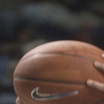 Former Penn State Wnba Player Now A Coach Local Sports