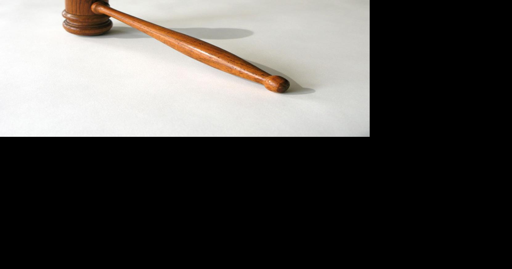 Cyber security firm owner on trial for stalking in Snyder County