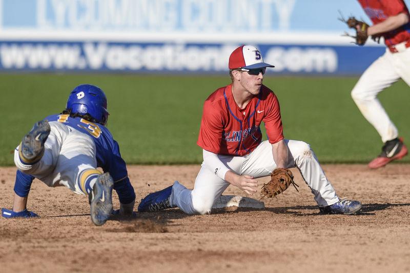 Selinsgrove baseball heading to Central Columbia for state semifinal Sports