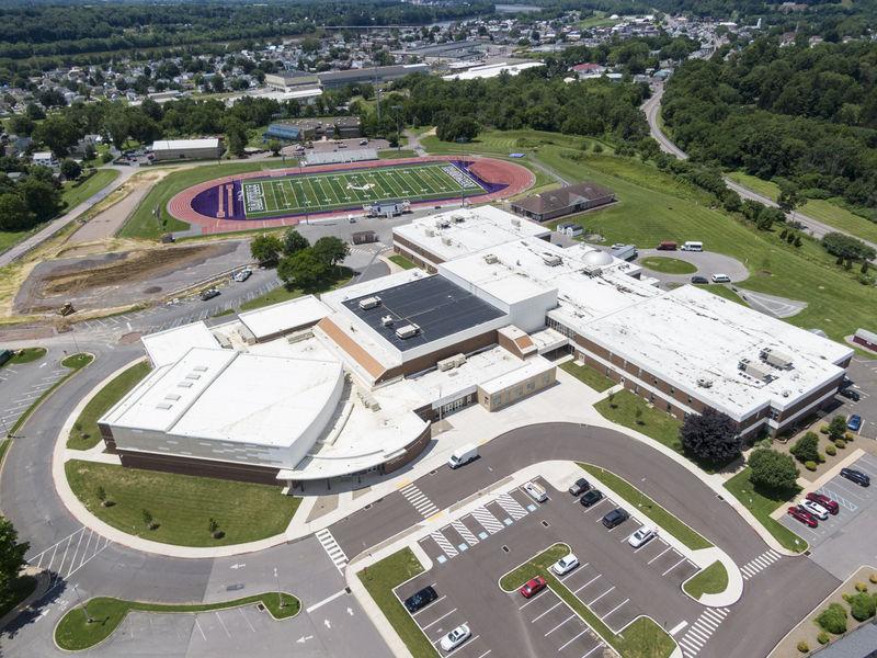 Danville directors still seeking applicants for superintendent job