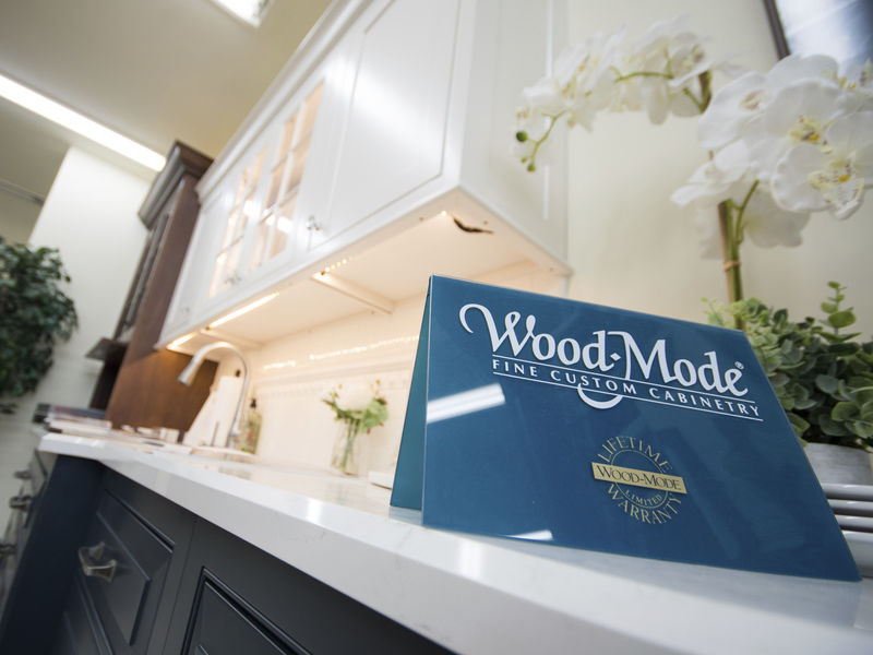 Vendors Feel Sting Of Wood Mode Closure News Dailyitem Com