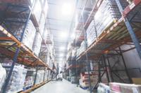 Special Report: Feeding Central Pennsylvania's Hungry